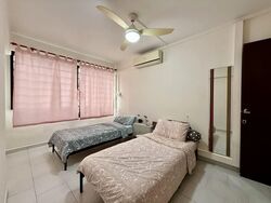 Blk 254 Bishan Street 22 (Bishan), HDB 4 Rooms #547351551